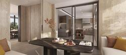21 Anderson (D10), Condominium #451918421